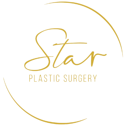 Star Plastic Surgery